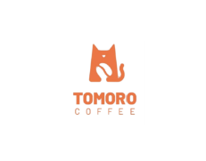 Tommorow coffe 